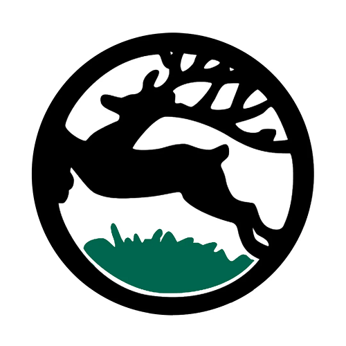 adelsierranorte precazasa logo 3 png 1