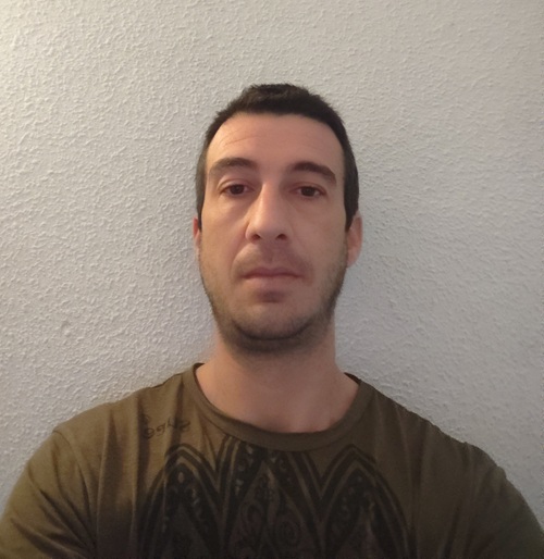 adelsierranorte productor alvaro garcia munoz 1