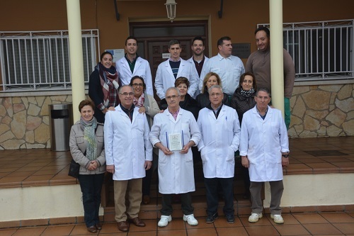 adelsierranorte productor embutidosatienza