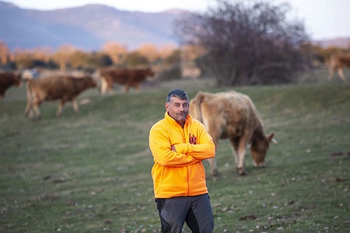 adelsierranorte productor nanomoreno fernandomoreno 2