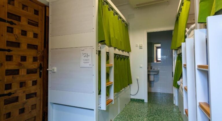 albergue si 7 768x421