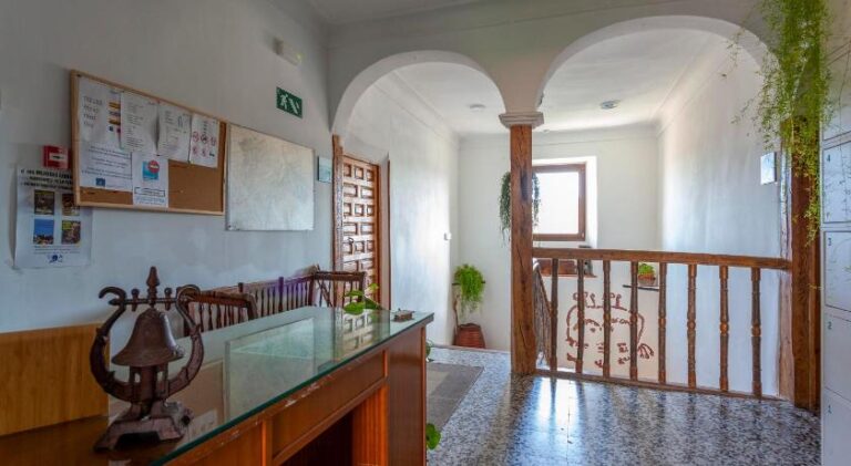 albergue sig 5 768x421