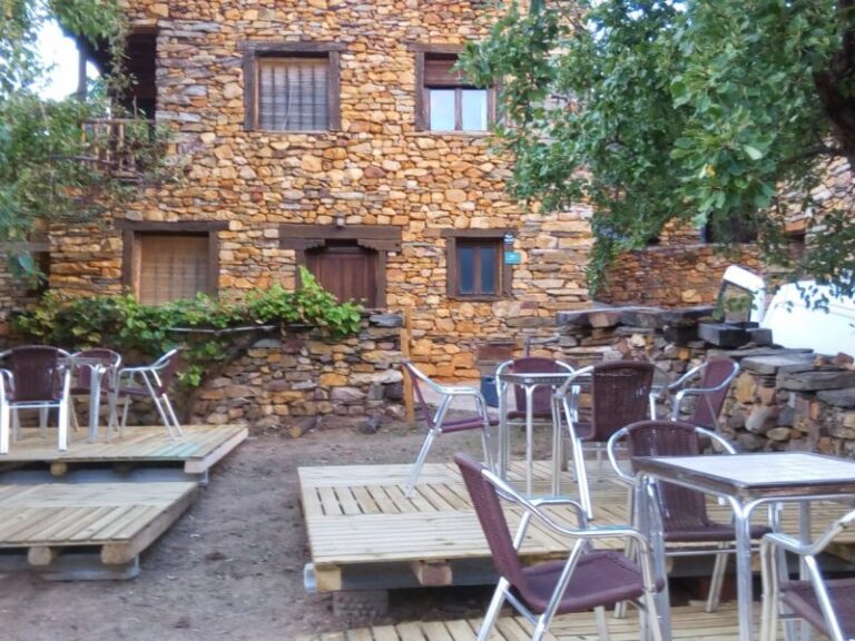 apartamentos rurales la alqueria de valverde 09 800x600 1 768x576