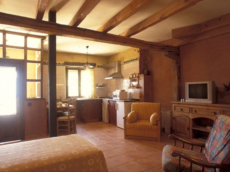 apartamentos rurales la alqueria de valverde 10 800x600 1 768x576