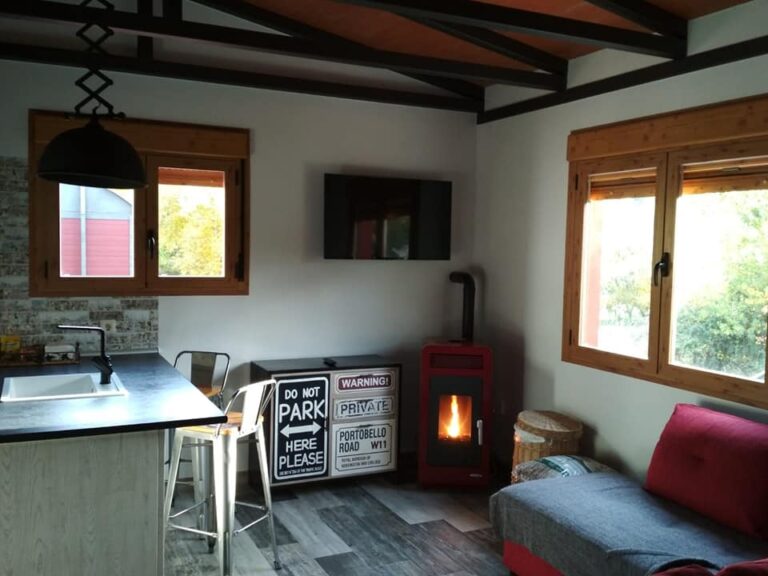 apeadero vagon Baides 1 768x576