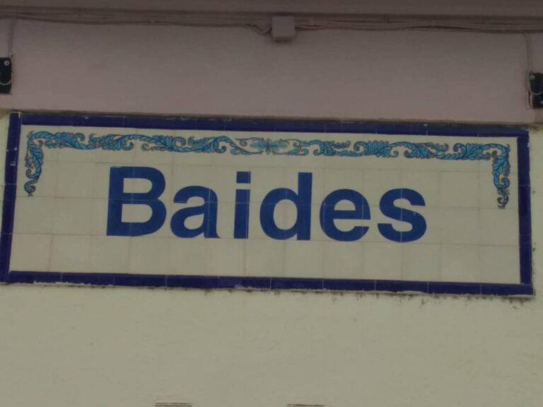 azulejo vagondebaides 1 768x576