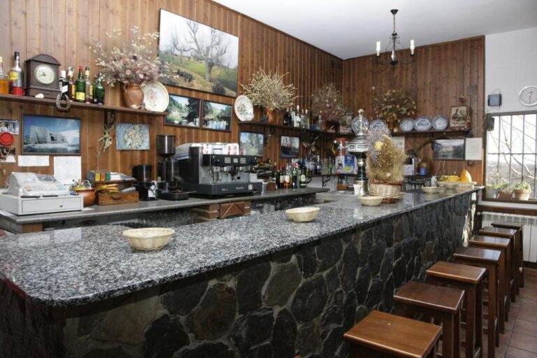 bar alto rey 768x512