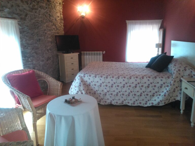 casa rural pajaro bobo 04 768x576