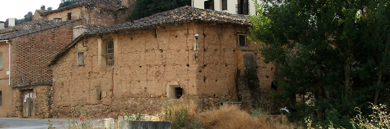 castejon de henares 2 768x255