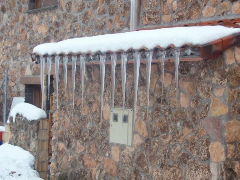 condemios de Abajo 5 768x576