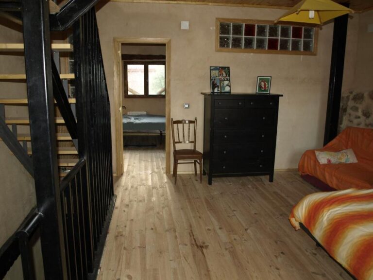 crLaTormenta2 768x576