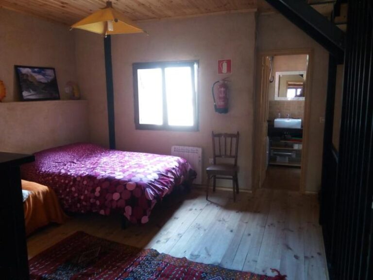 crNLaTormenta3 768x576