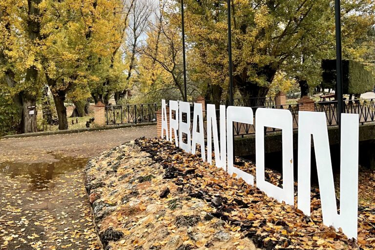 db672bb7 0e22 4350 83b7 8ee601c5a724 768x512