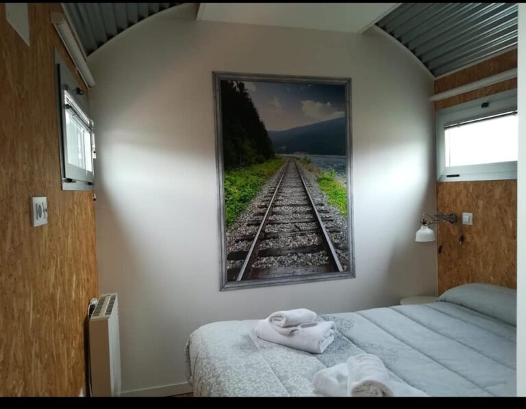 detallecuadro vagondebaides 1 768x598