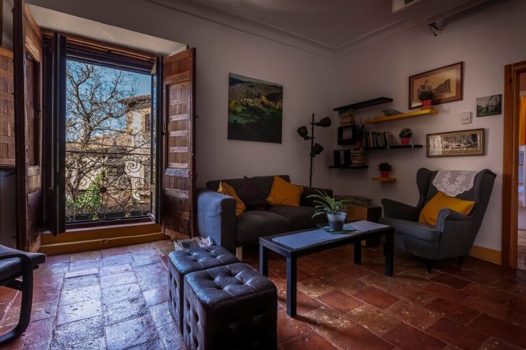 el albergue de siguenza 4 768x512