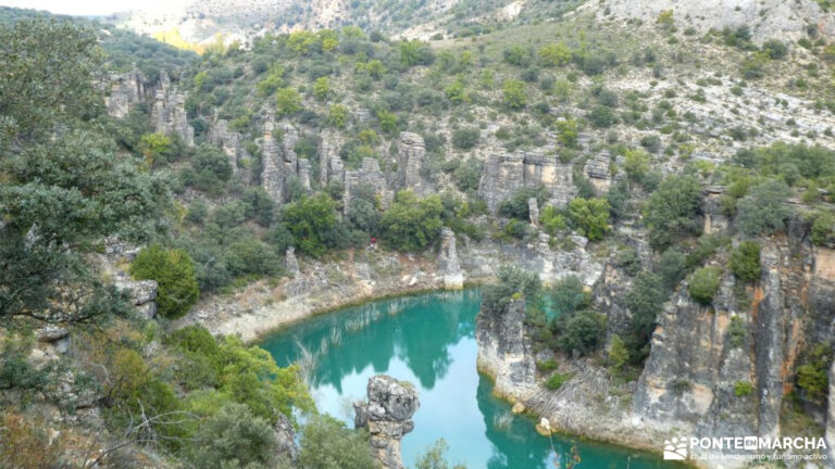 embalse la tajera 4 1 768x432