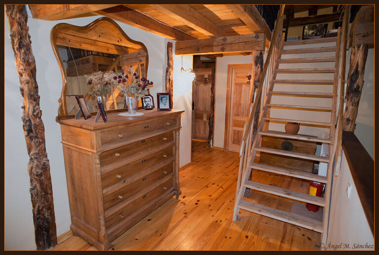 escaleras las trojes 768x518