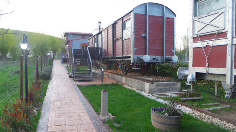 exterior vagon J 768x429