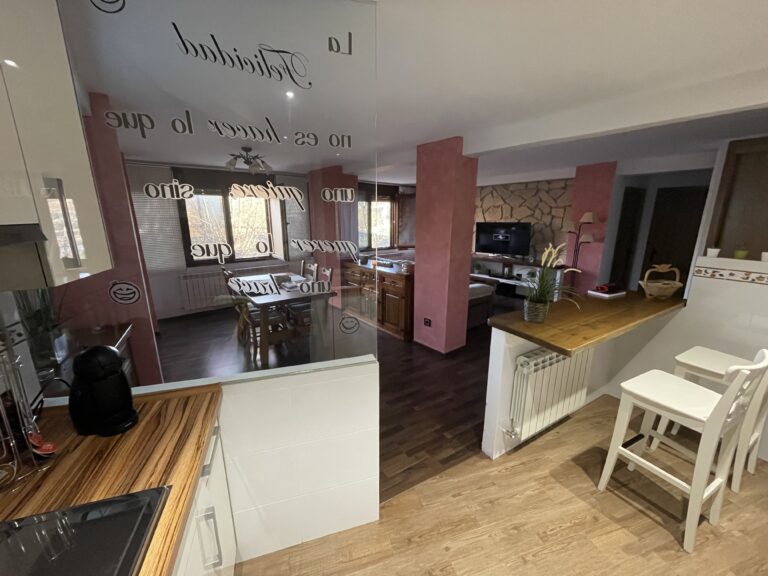 f556ca98 ac7e 48be 9dc3 a78d9b71f060 768x576