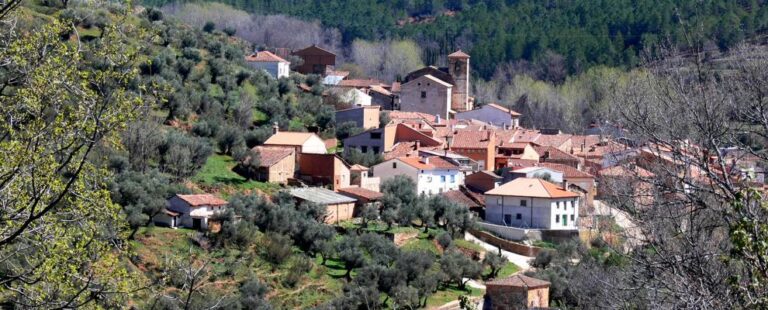 guadalajara puebla de valles 768x310