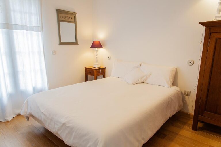 hab 3 la perla 768x511