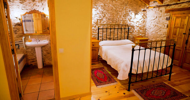 hab 3 trojes 768x404