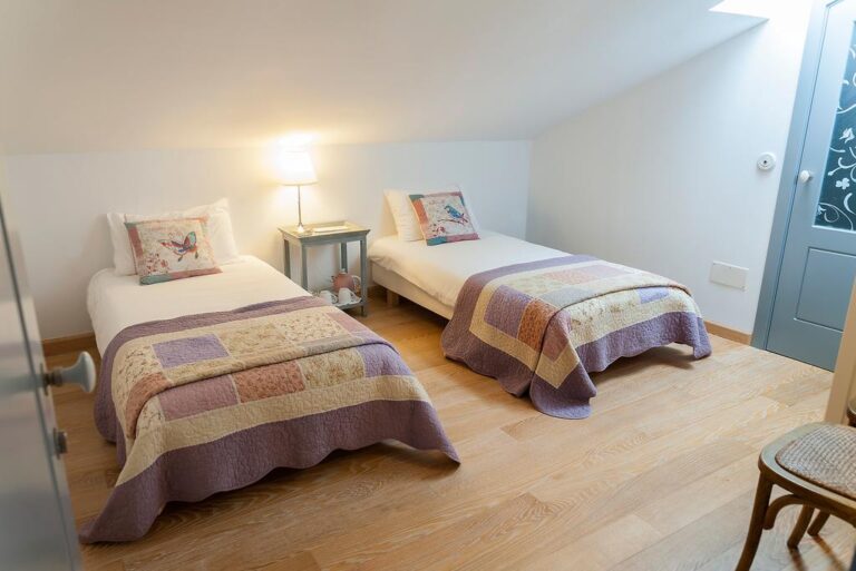 hab 4 la perla 768x513