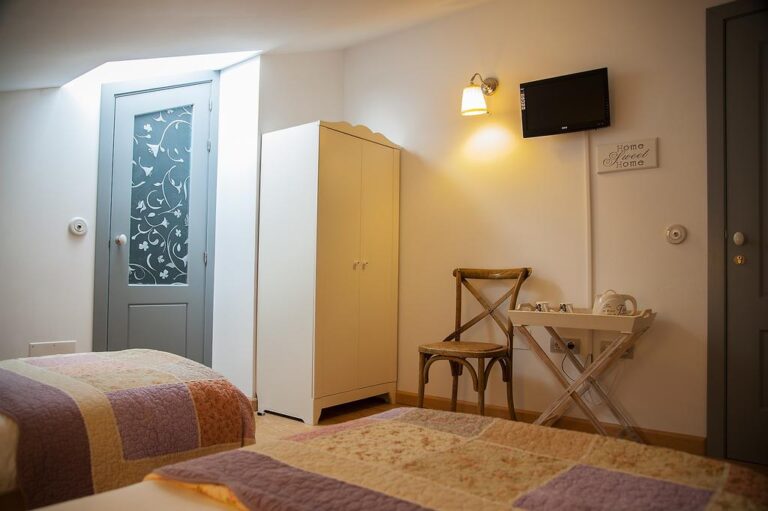 hab 5 la perla 768x511