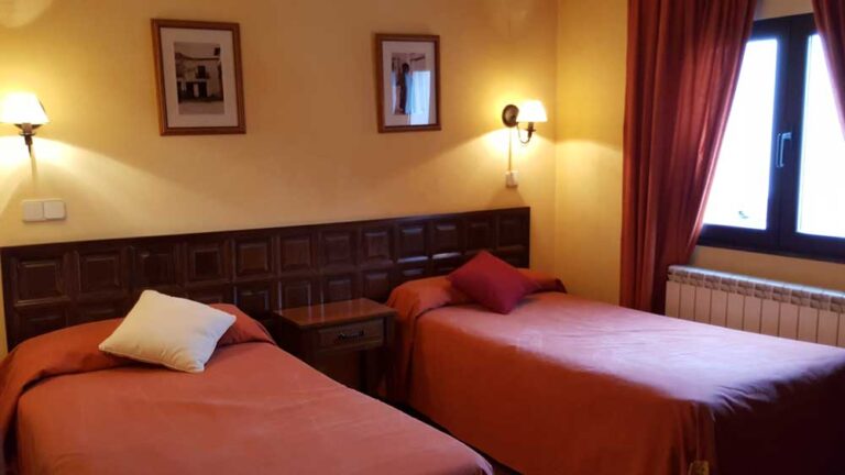 habitacion 2 768x432