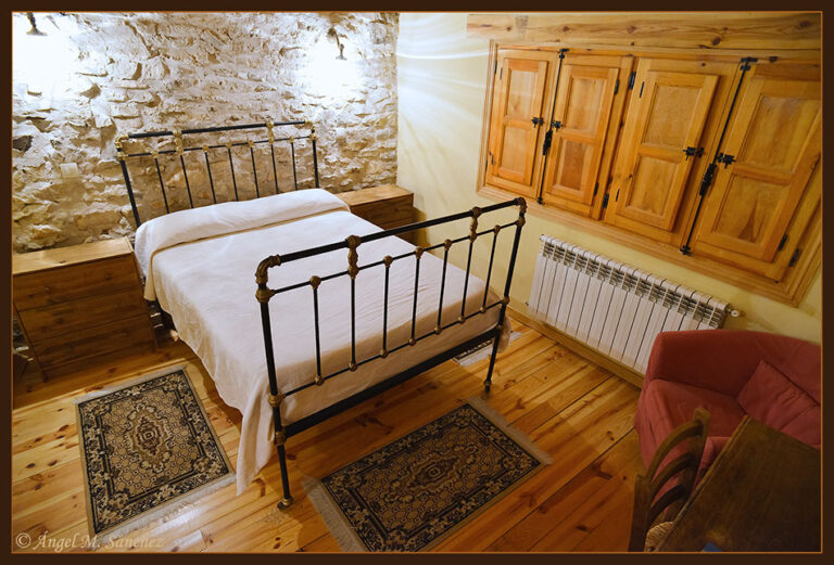 habitacion Trojes 768x521