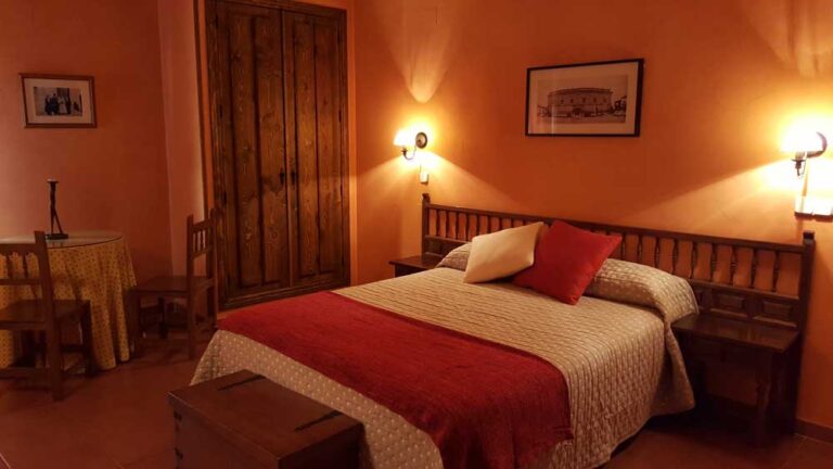habitacion hospederia 768x432