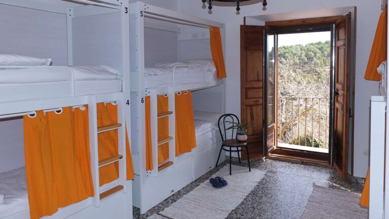 habitacion1 1920 1080 768x432