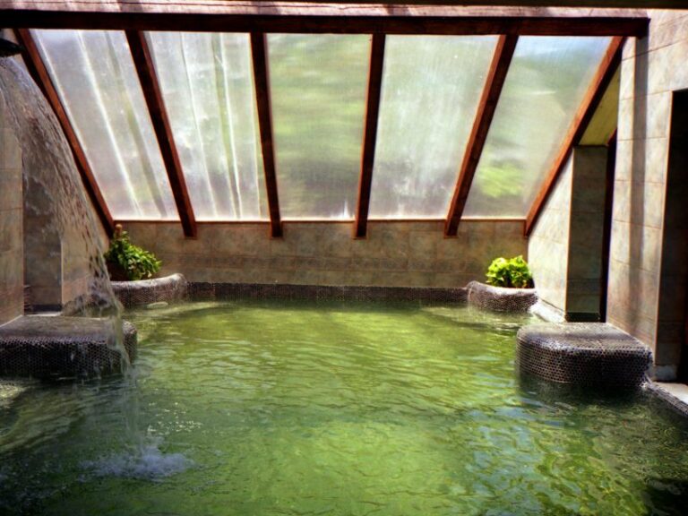 hotel rural alto rey 02 800x600 1 768x576