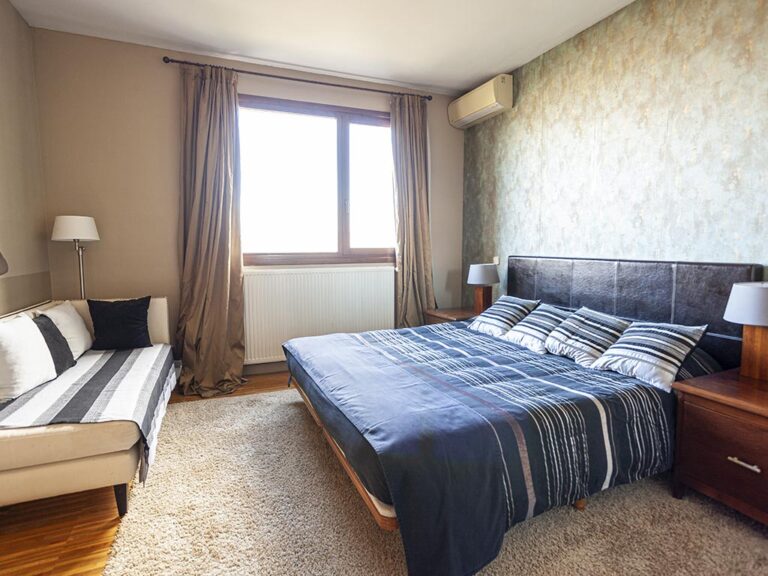 hotelcardamomo doblevistas k 768x576