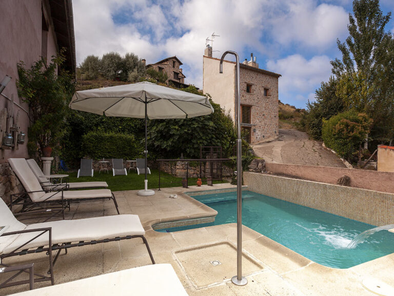 hotelcardamomo piscina c 768x576