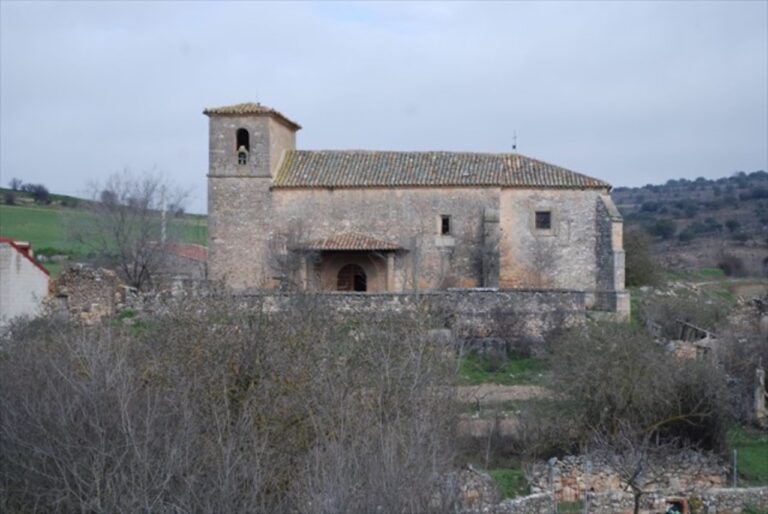 iglesia Torremocha de Jadraque 768x514