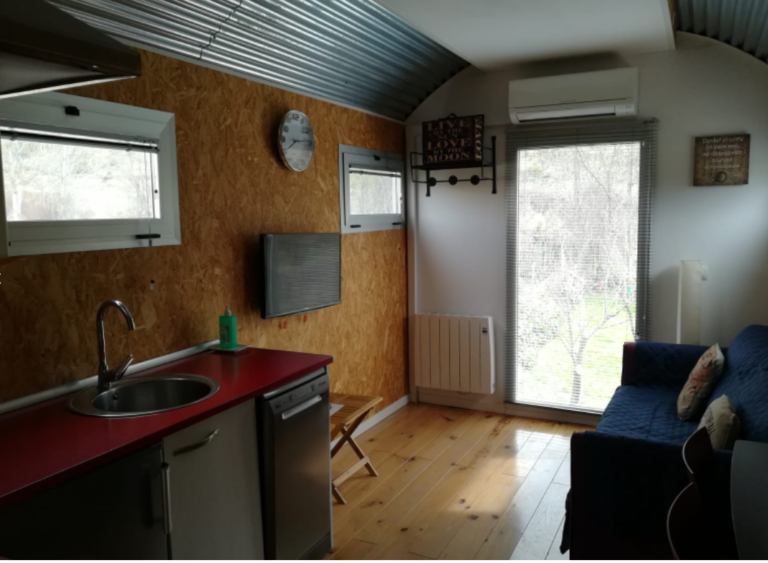 interior vagon 2 3 768x563