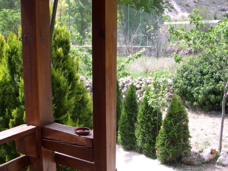 jardin los chorrones 768x576
