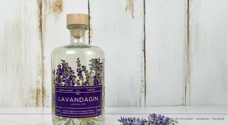 lavandagin 1 768x420