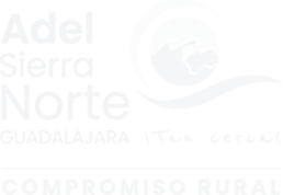 ADEL Sierra Norte
