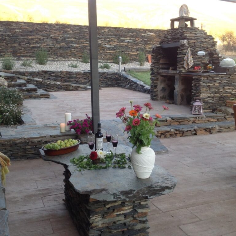 majada jardin 2 768x768