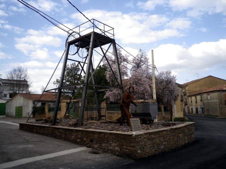 minas hiendelancina 768x576