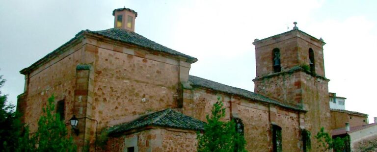 palmaces de jadraque 768x310