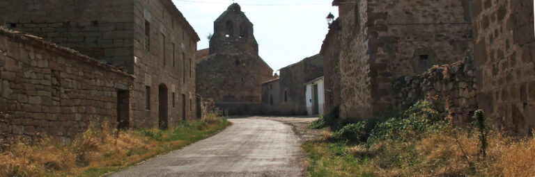 pan romanillos de atienza7 guadalajara alcjpg 768x255