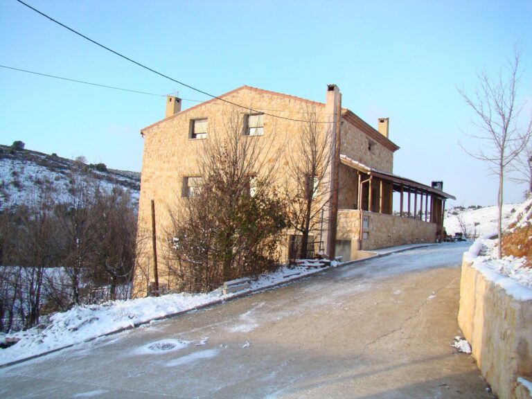 place147 634 768x576