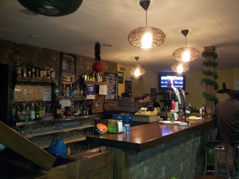 place693 846 768x576