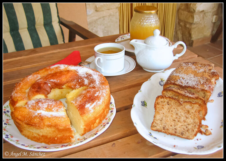 reposteria tradicional Trojes 768x547