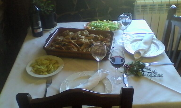 restaurante 5 768x461