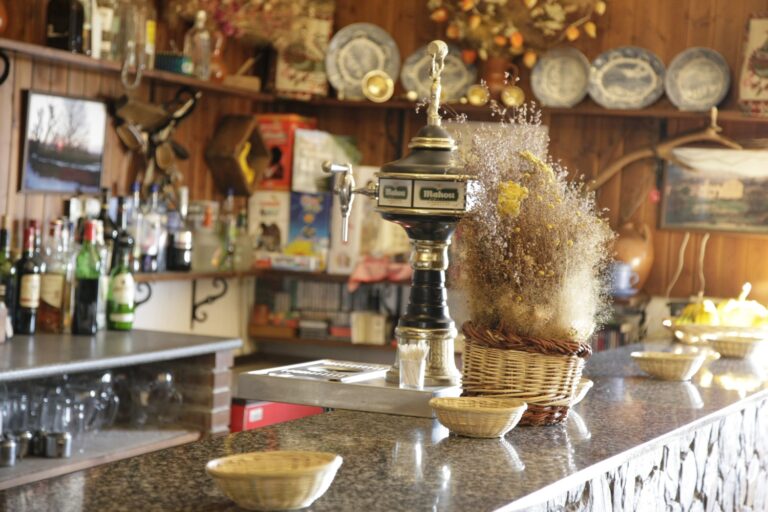 restaurante 6 768x512