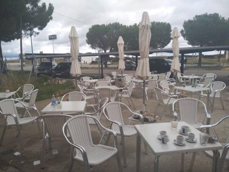 restaurante area 107 768x577